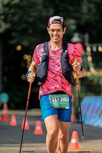 BIB: 
                            <button type="button" onclick="openModal(25176777)" class="btn btn-primary btn-sm float-right btn-popup" data-toggle="modal" data-target=".modal-high-quality">
                        <i class="fas fa-shopping-cart"></i> Add to Cart
                    </button>
                                            <button type="button" onclick="isThisMe(25176777, true)" class="btn btn-success btn-sm float-right btn-popup btn-isme hidden" data-toggle="tooltip" data-placement="bottom" title="นี่คือรูปของคุณใช่ไหม คลิกที่นี่เพื่อเอาเข้าอัลบั้ม">
                        <i class="fas fa-plus"></i> Add to album
                    </button>
                    <button type="button" onclick="isThisMe(25176777, false)" class="btn btn-warning btn-sm float-right btn-popup btn-isnotme hidden">
                        <i class="fas fa-ban"></i> Remove from album
                    </button>